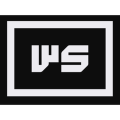 WarpSound