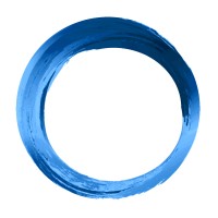 Warranty Analytics