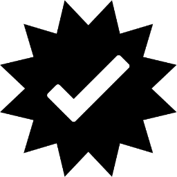 Warranty Master