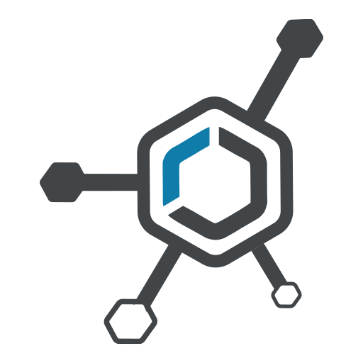 WarrantyHub