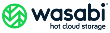 Cloud Storage