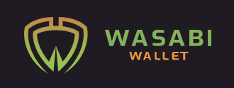 Wasabi Wallet