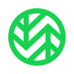 Wasabi