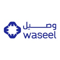 Waseel PBM
