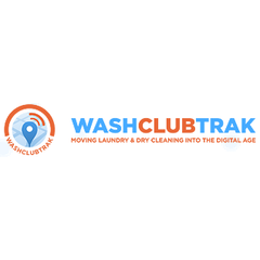 WashClubTrak