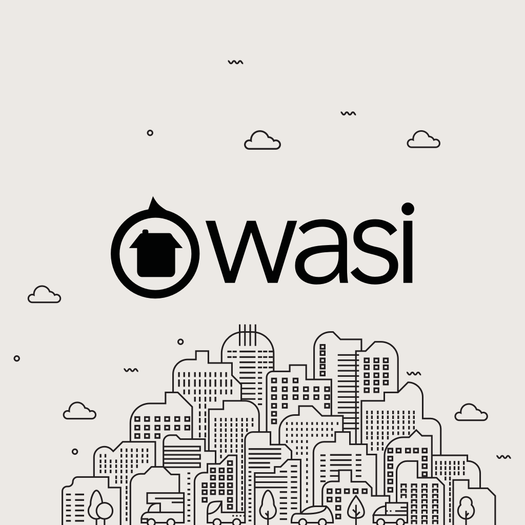 Wasi