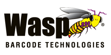 Wasp AssetCloud