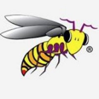 Wasp Barcode Maker