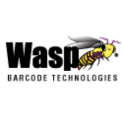 Wasp Inventory Control