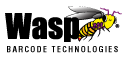 WaspTime