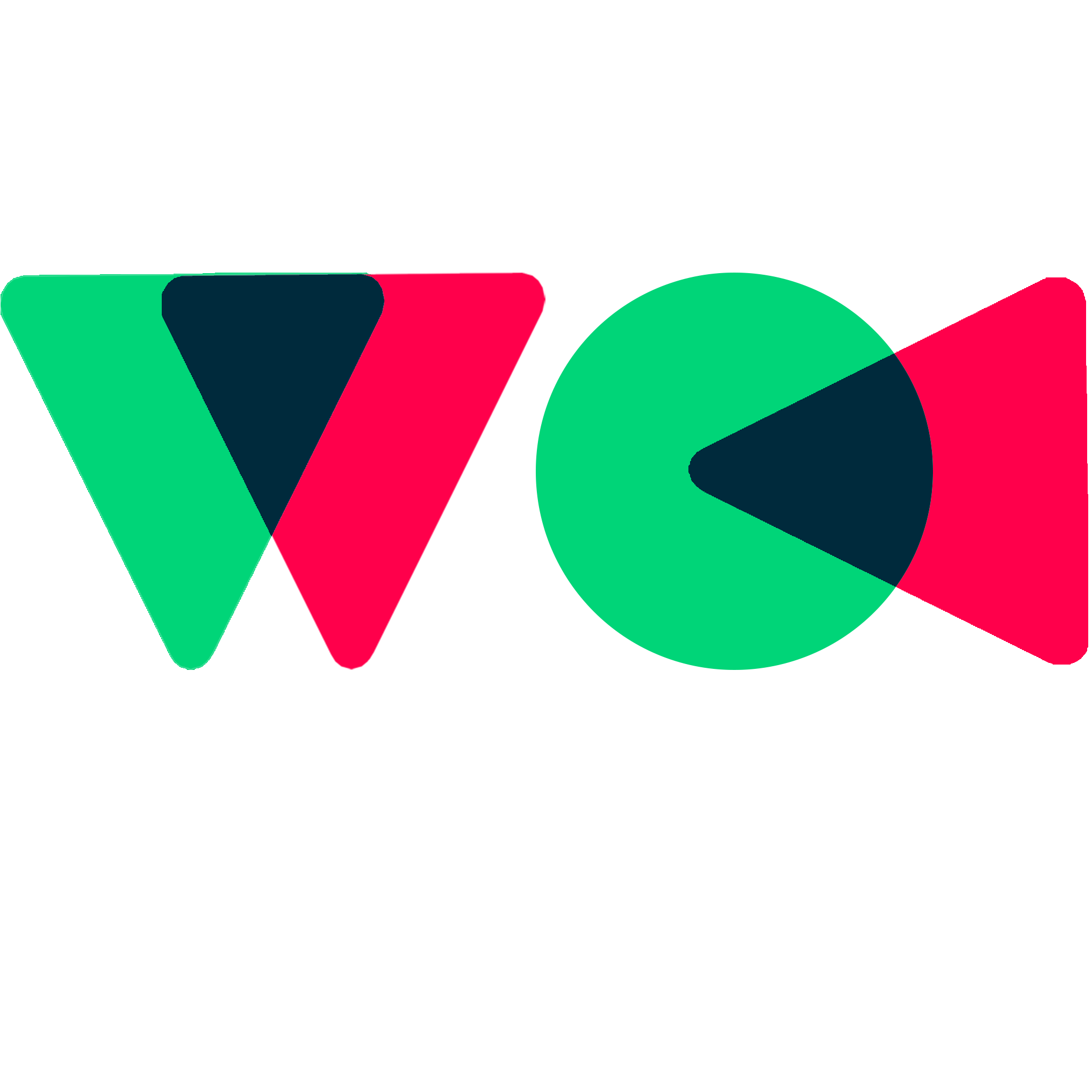 Waste Centric