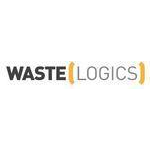 Waste Logics