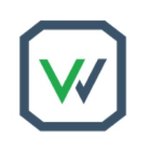 WASTELINQ Generator