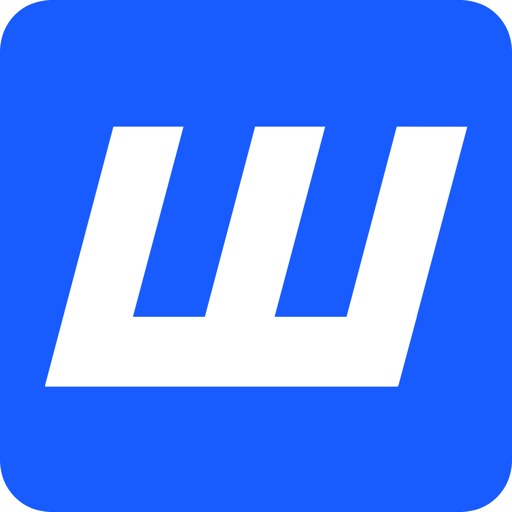 WastePorter