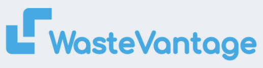 WasteVantage