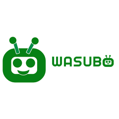 Wasubo