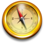 Watch-Commander