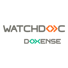 Watchdoc