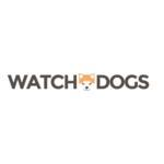 WatchDogs