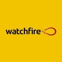 Watchfire Ignite OPx