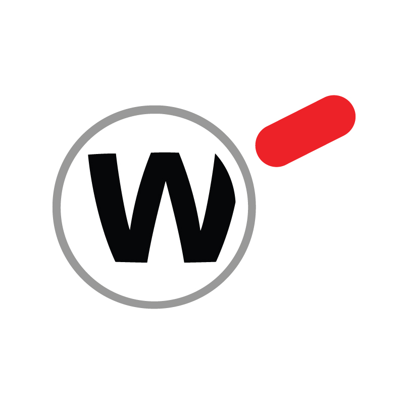WatchGuard Endpoint Security