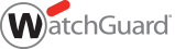 WatchGuard Intrusion Prevention Service (IPS)