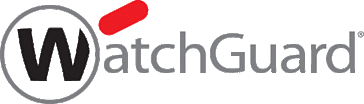 WatchGuard Network Security