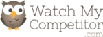 WatchMyCompetitor