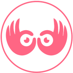 WatchThemLive
