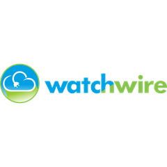WatchWire