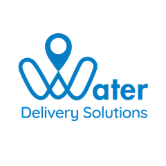 Water Delivery Solutions