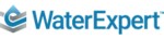 WaterExpert