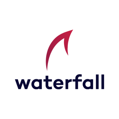 Waterfall Security Solutions