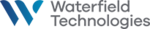 Waterfield Customer Experience Platform