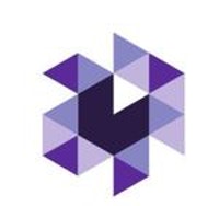 Watermark Course Evaluations & Surveys