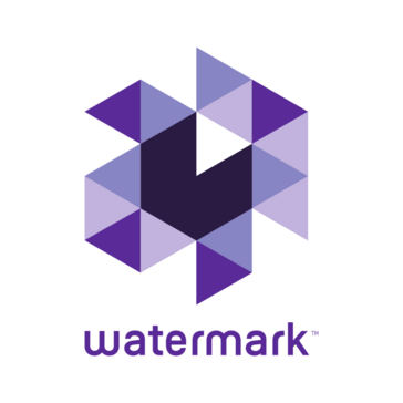 Watermark Planning & Self-Study
