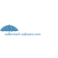 Watermark Software