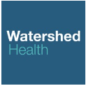 Watershed Health