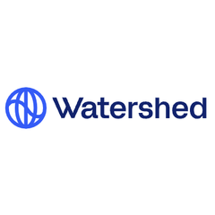 Watershed