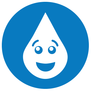 WaterSmart