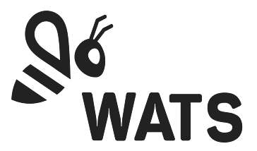 WATS Test Data Management