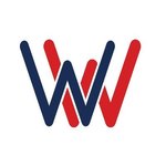 Watson