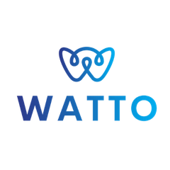 Watto