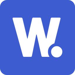 Wava