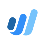 Wave Accounting