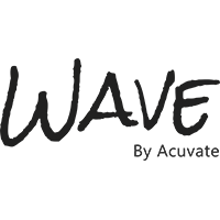 Wave Idea Management Tool