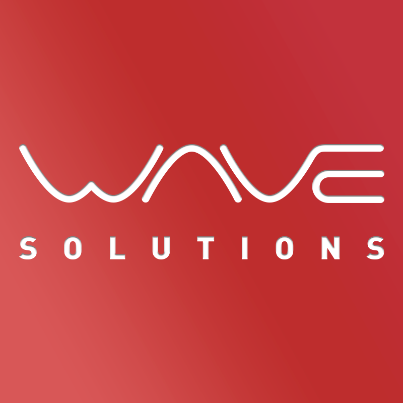 Wave Solutions