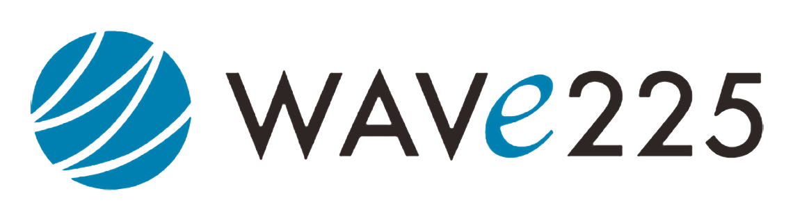 WAVE225