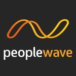 Wavebase