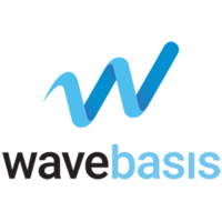 WaveBasis